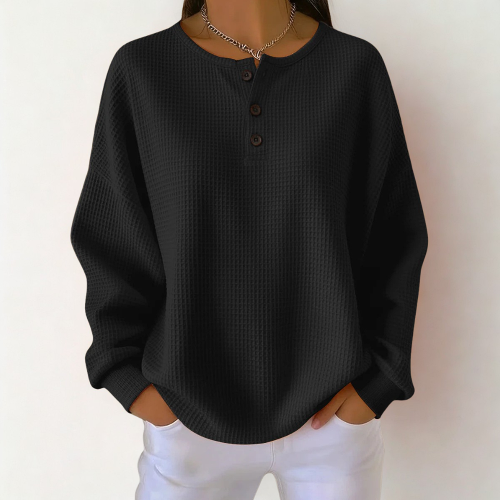 Anne | Pletení na neděli