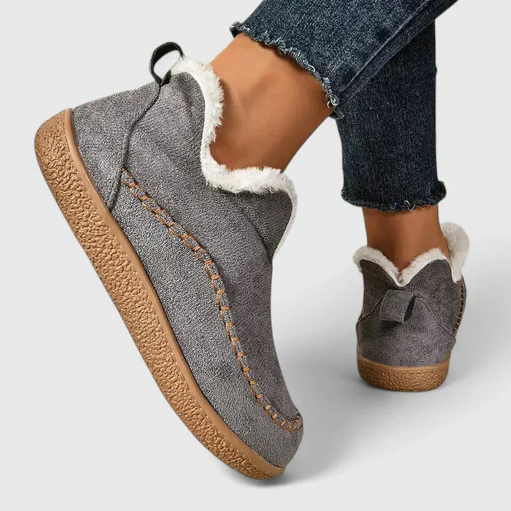 Cay | Ortopedické boty